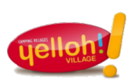 Yelloh Village Lous Seurrots